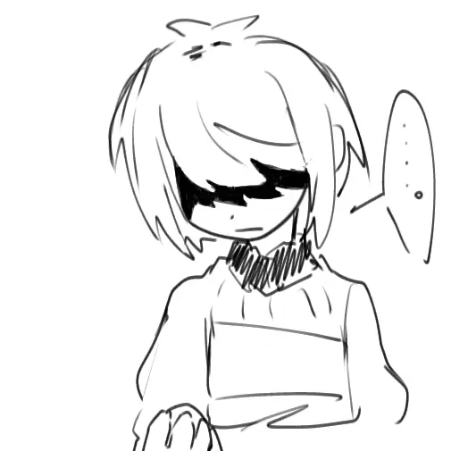 Ruruururururu의 KFC