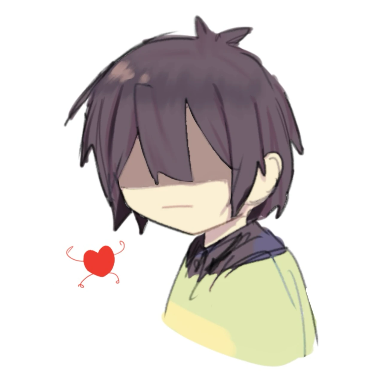 Kris