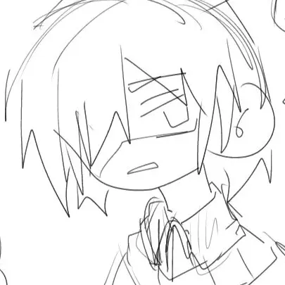 Ruruururururu의 KFC