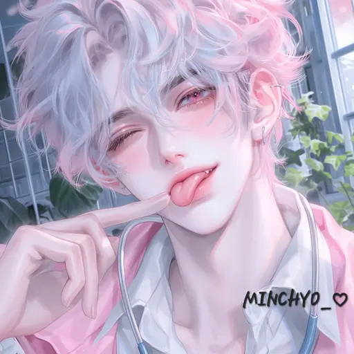 minchyo_S2의 김지후