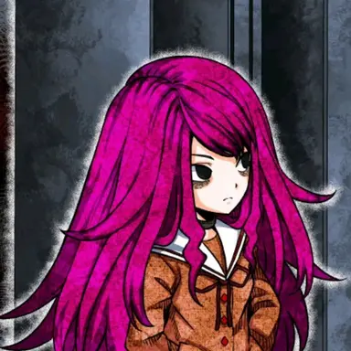 Profile image of 히나코