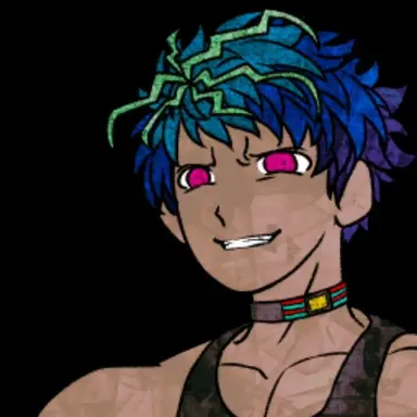 Profile image of 쿠루마다