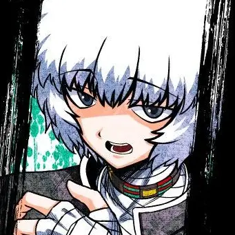 Profile image of 란마루