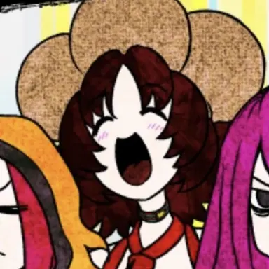 Profile image of 마이