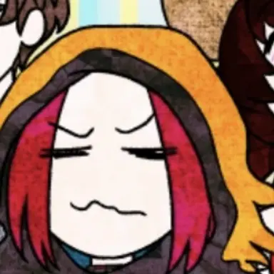 Profile image of 안즈