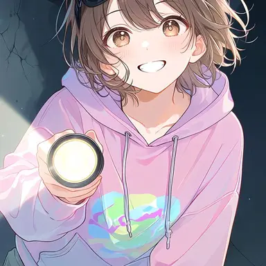 Profile image of Drea