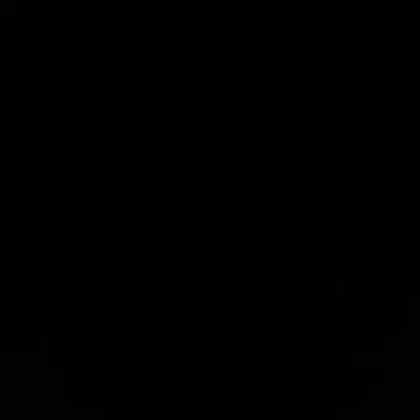 Profile image of ㅎㄷㅁ