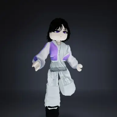 Profile image of 호루