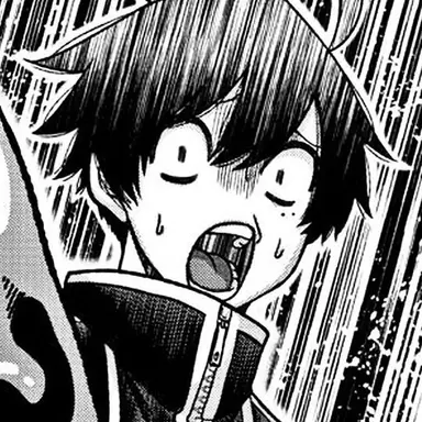 Profile image of 四季
