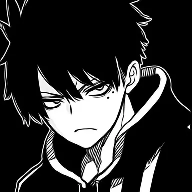 Profile image of 四季
