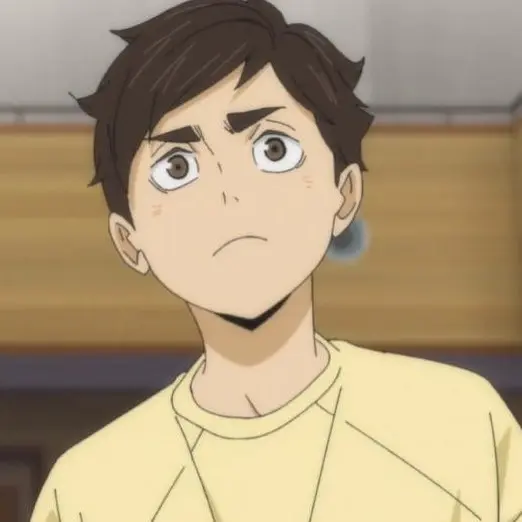 PoeticWhisk0815의 ずーっと一緒！