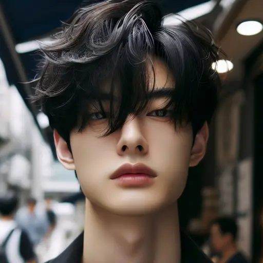 pcr1008_의 김하준
