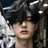 김하준