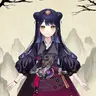 Profile image of 강지