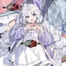 Profile image of 아야츠노 유니