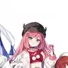 Profile image of 하나코 나나