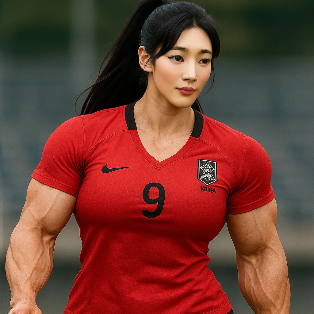 사공푸른하늘