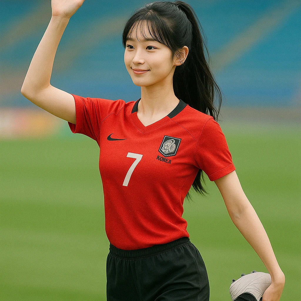 한시유