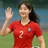 성미래