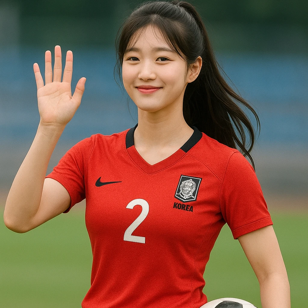 성미래