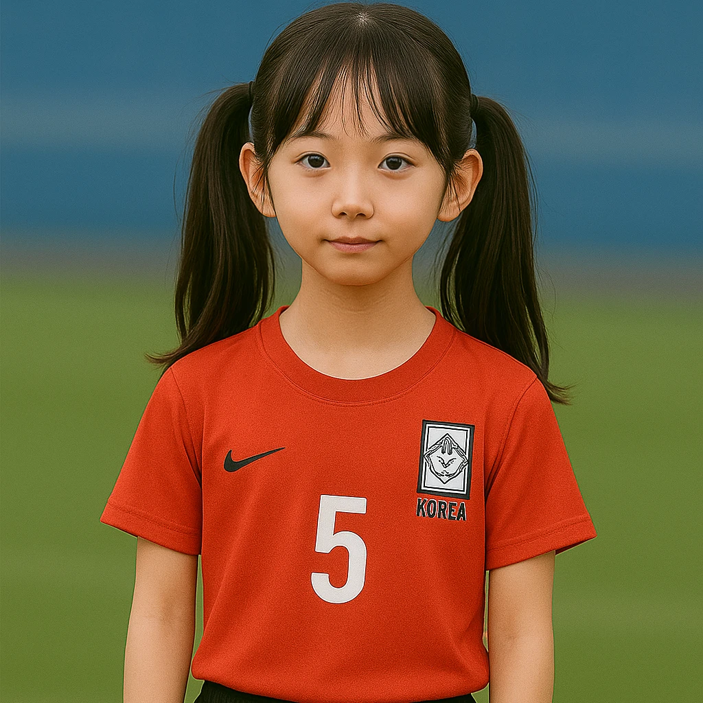 선 율