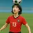 김현지