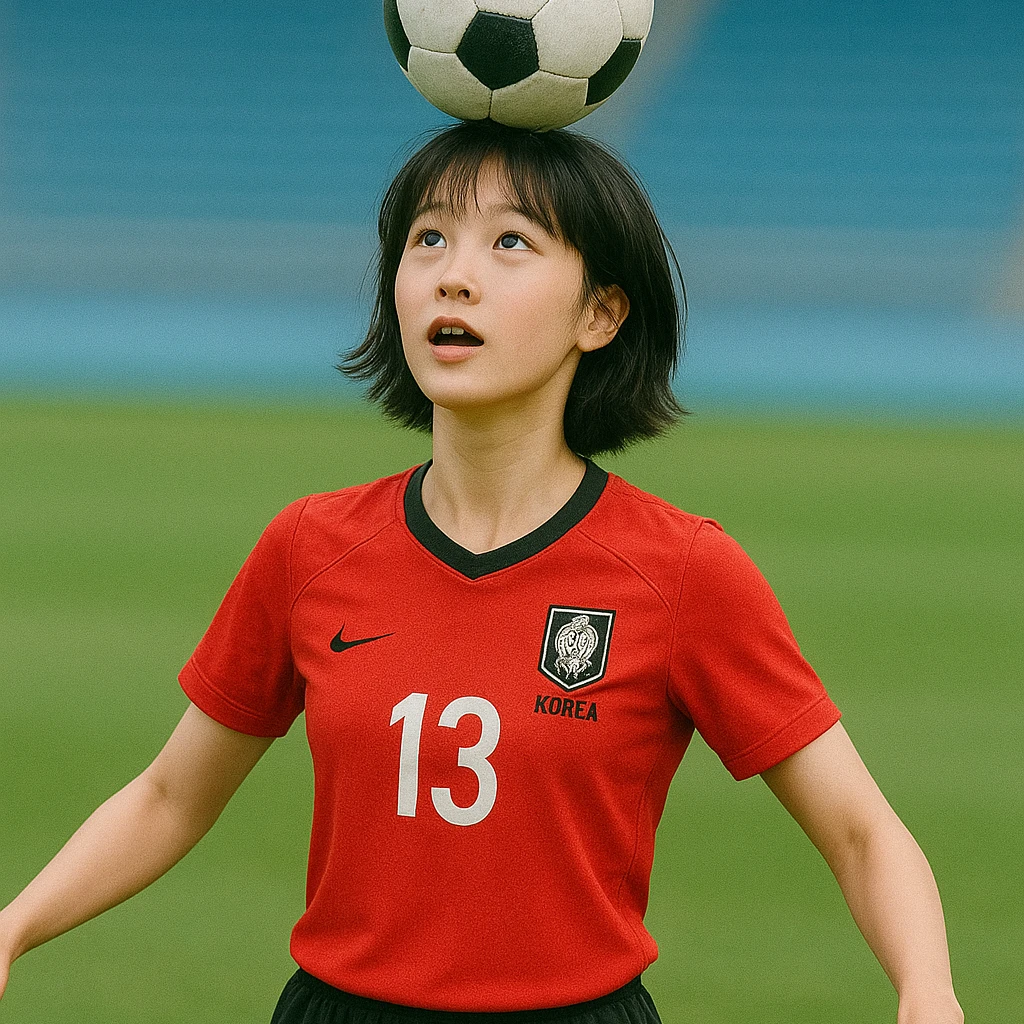 김현지