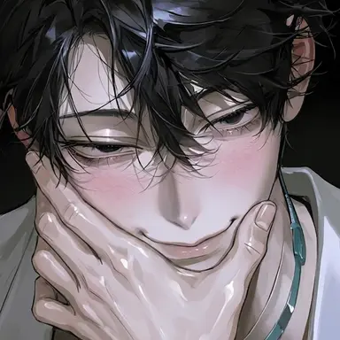 Profile image of 樂