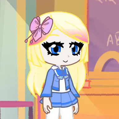 Profile image of Tati