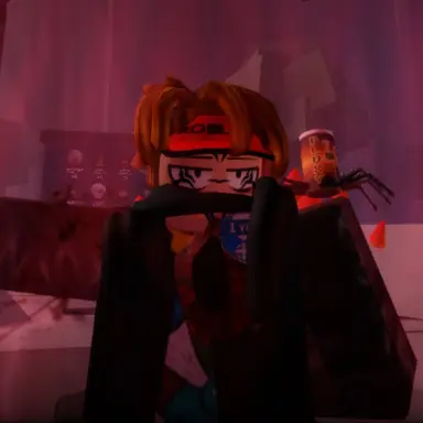 Profile image of ...