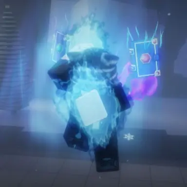 Profile image of 쇼코