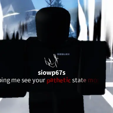 Profile image of 라이