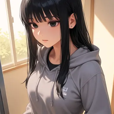 Profile image of 민다연