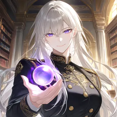 Profile image of Park Jung-yeon