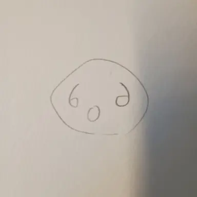 Profile image of キモ男