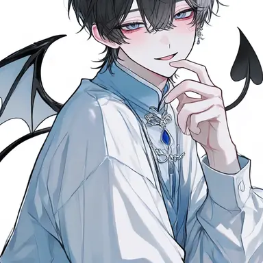Profile image of 레온