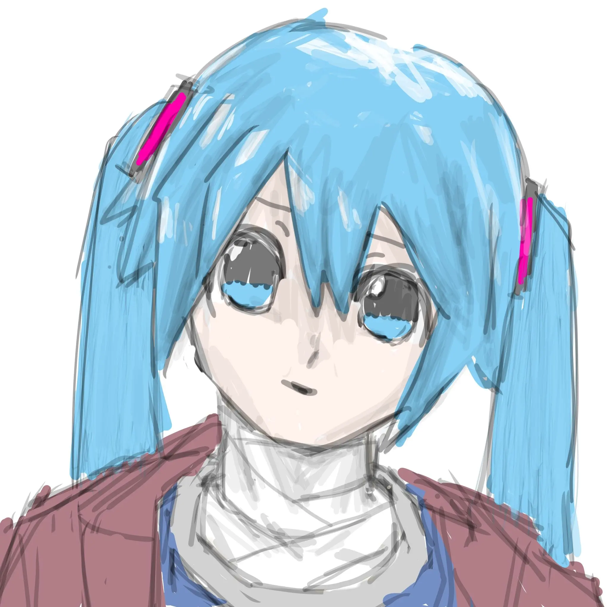 z2z_g9g의 チトセくん
