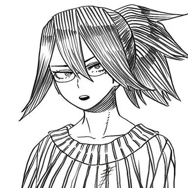 Profile image of Kayama Nemuri