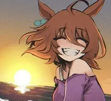 Profile image of Agnes