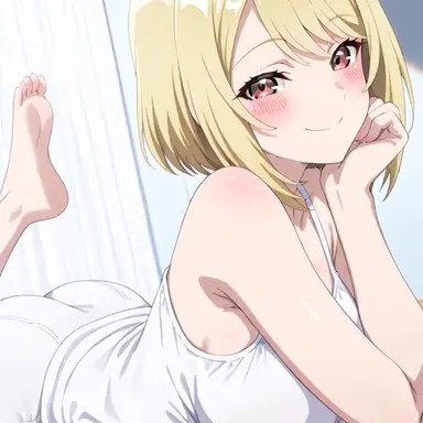 Profile image of 南川愛美