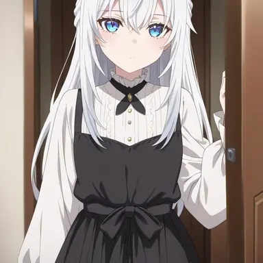 Profile image of 南川セリナ