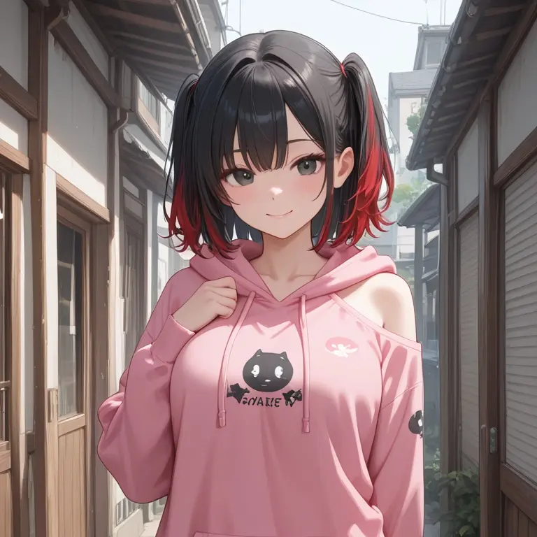 StumpyBat0276의 羽化不全