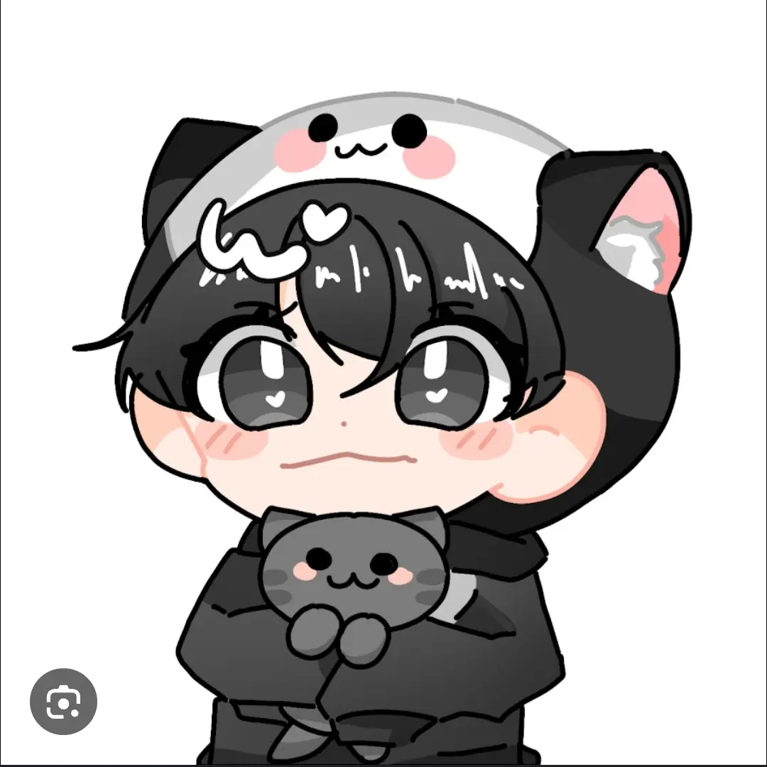 SoggyGown3959의 라이벌 유튜버들과 제시어 게임