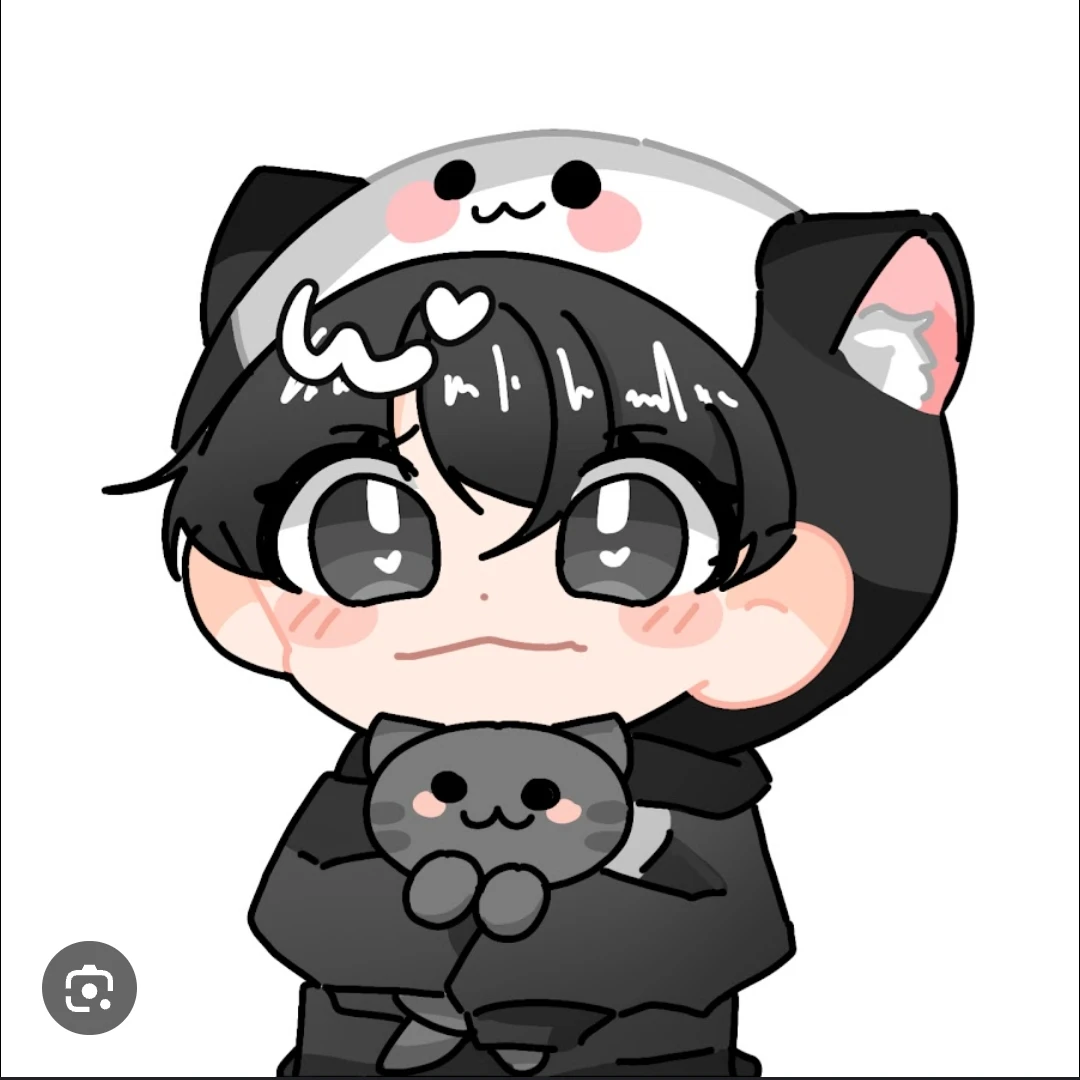 PMY