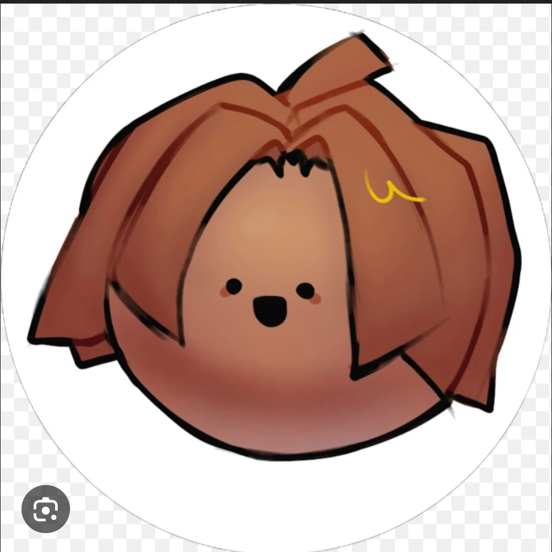 귤냥