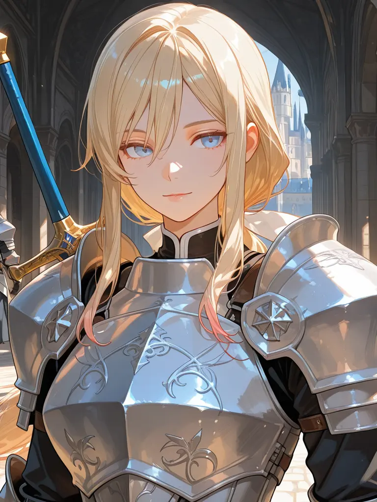 AiKuro의 溺愛勇者は戦わない