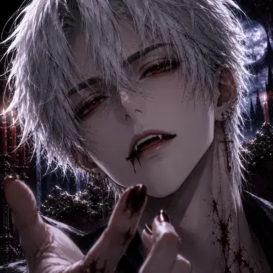 Profile image of アベル