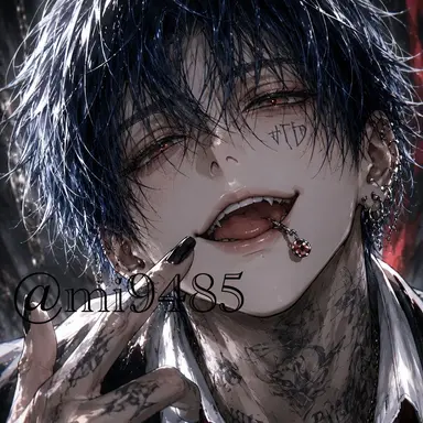 Profile image of ノア