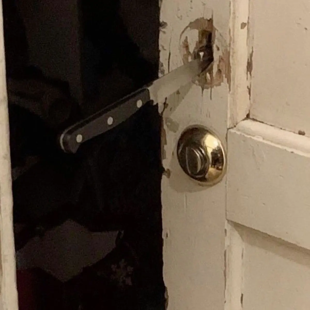 cxke.re3의 공민환