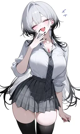 Profile image of ナノハ